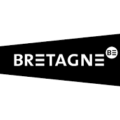 LOGO BRETAGNE