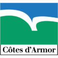 LOGO-cotes-d-armor