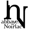 _Noirlac logo-cor 2014_Noir