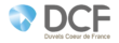 DCF_logo-RVB_100